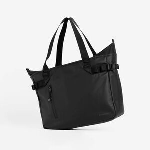 Unisex Stubble & Co LapTop Travel Tote Waterproof